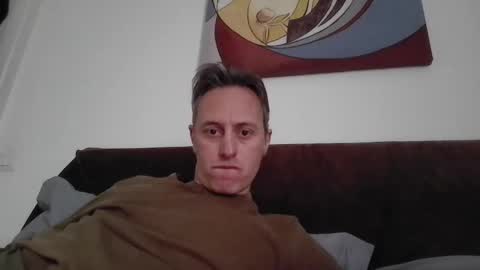 Snapshot of sten015 chatting on March 12, 12:04 pm sten015 online show from March 12, 12:04 pm