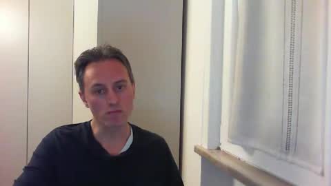 Snapshot of sten015 chatting on January 27, 4:43 pm sten015 online show from January 27, 4:43 pm