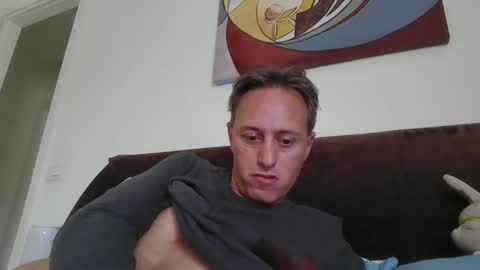 Snapshot of sten015 chatting on September 13, 9:10 am sten015 online show from September 13, 9:10 am