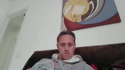 Snapshot of sten015 chatting on October 2, 12:53 pm sten015 online show from October 2, 12:53 pm