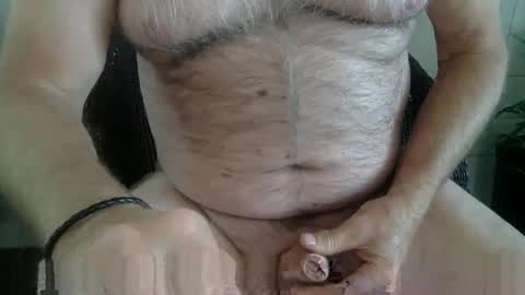 stensurfarn online show from September 26, 8:23 am