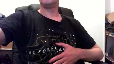 titi online show from October 25, 4:31 pm