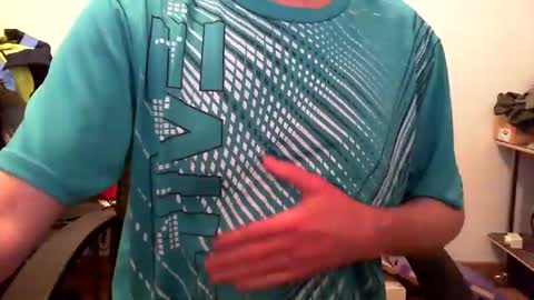 titi online show from January 12, 12:12 pm