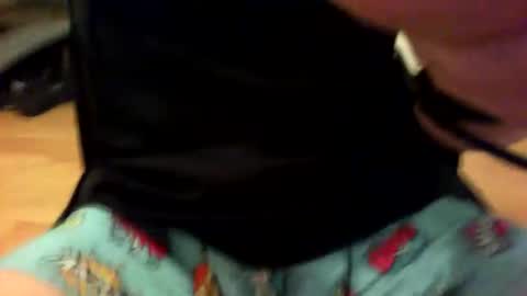 titi online show from January 19, 2:49 pm