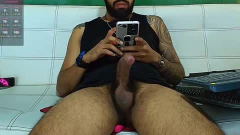    ................     online show from February 13, 5:13 am