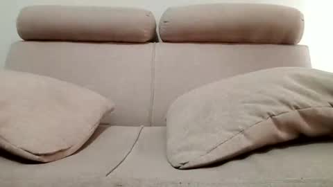 Snapshot of stephend110 chatting on October 29, 10:07 am Ander online show from October 29, 10:07 am