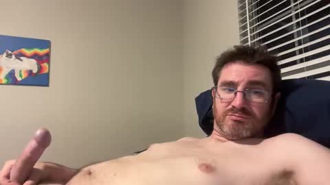 stephenhurst1987 online show from May 31, 8:04 am