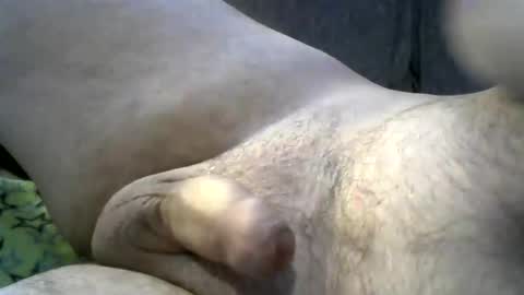 stephtr online show from October 21, 8:34 pm