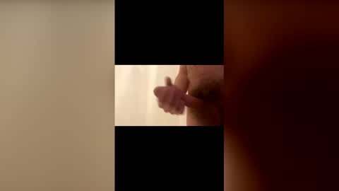 steppinrazor86 online show from February 24, 5:25 pm