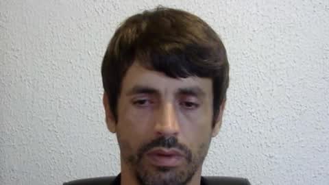 sterling_archer_24 online show from December 31, 1:57 am