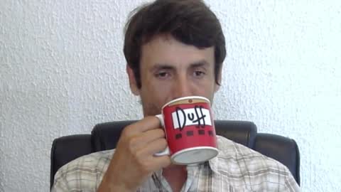 sterling_archer_24 online show from December 25, 7:02 pm