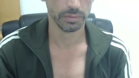 sterling_archer_24 online show from January 27, 12:05 pm