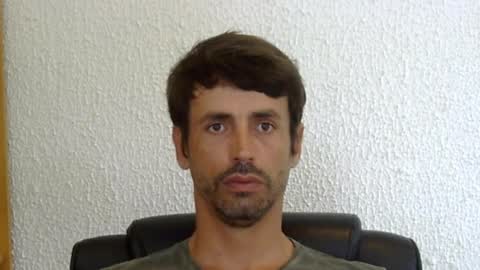 sterling_archer_24 online show from December 26, 8:00 pm