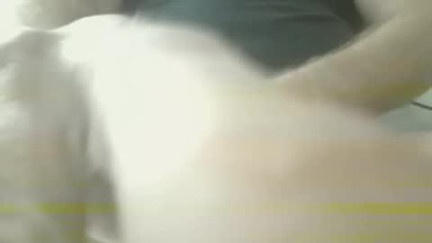 Snapshot of steve093066 chatting on March 6, 3:02 am Steve online show from March 6, 3:02 am