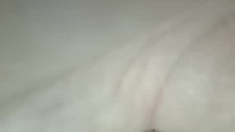 Snapshot of steve093066 chatting on December 17, 12:45 am Steve online show from December 17, 12:45 am