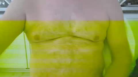 Snapshot of steve093066 chatting on September 10, 7:23 pm Steve online show from September 10, 7:23 pm