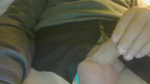 Snapshot of steve093066 chatting on February 27, 3:03 am Steve online show from February 27, 3:03 am