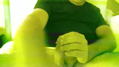 Steve online show from March 30, 9:16 pm