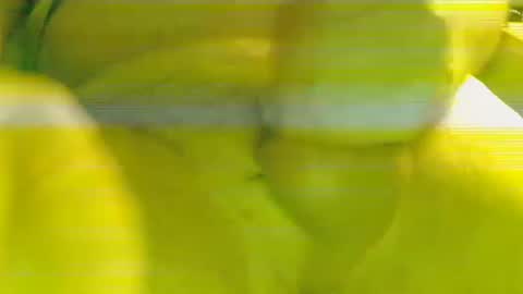 Snapshot of steve093066 chatting on October 3, 3:00 am Steve online show from October 3, 3:00 am