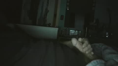 Snapshot of steve093066 chatting on December 7, 12:35 pm Steve online show from December 7, 12:35 pm