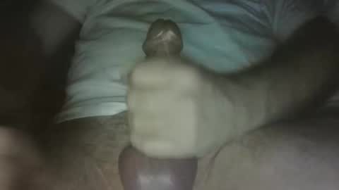 Snapshot of steve093066 chatting on February 16, 10:54 am Steve online show from February 16, 10:54 am