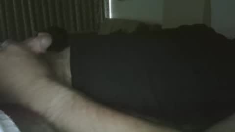 Snapshot of steve093066 chatting on September 15, 12:39 pm Steve online show from September 15, 12:39 pm