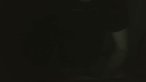 Snapshot of steve093066 chatting on January 20, 12:46 am Steve online show from January 20, 12:46 am