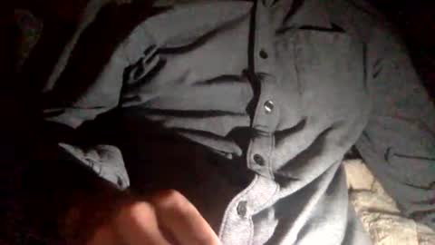 steve119268 online show from October 25, 11:50 pm