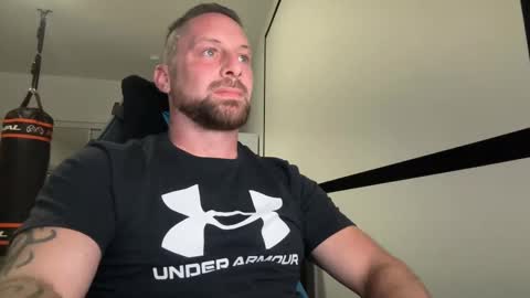 steve897819 online show from September 10, 1:26 am