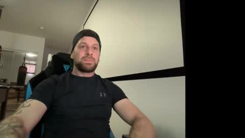 steve897819 online show from January 15, 6:43 pm