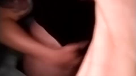 steve_x91 online show from December 25, 7:34 pm