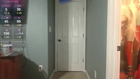 Snapshot of steveandhisdick chatting on February 21, 5:13 am Im Yours online show from February 21, 5:13 am