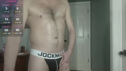 Snapshot of steveandhisdick chatting on March 11, 5:27 am Im Yours online show from March 11, 5:27 am