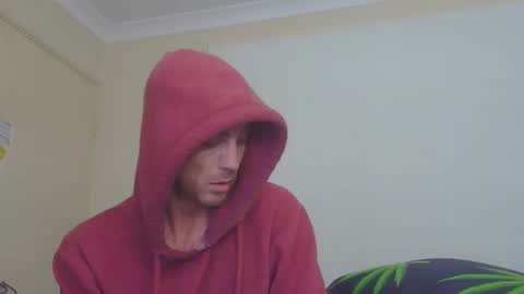 Australian420 online show from May 28, 11:03 pm