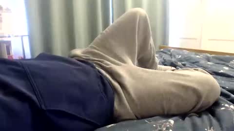 Snapshot of stevebate222 chatting on October 21, 7:44 am stevebate222 online show from October 21, 7:44 am