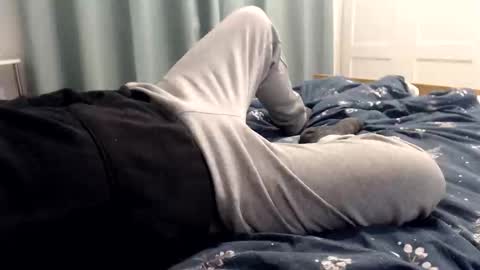 Snapshot of stevebate222 chatting on October 31, 7:28 pm stevebate222 online show from October 31, 7:28 pm