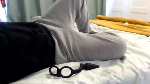 Snapshot of stevebate222 chatting on September 19, 9:31 am stevebate222 online show from September 19, 9:31 am