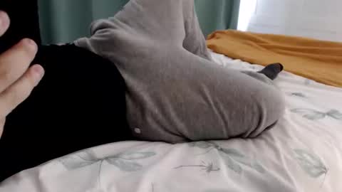 Snapshot of stevebate222 chatting on September 21, 2:39 pm stevebate222 online show from September 21, 2:39 pm