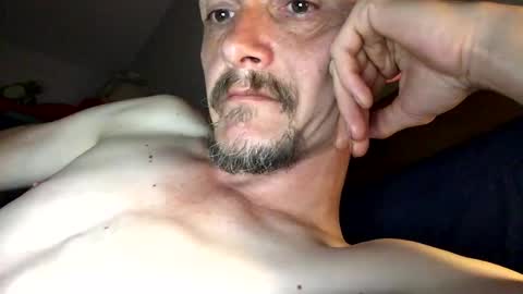 Steve online show from November 15, 12:51 pm