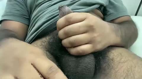 steveconrad123 online show from November 29, 1:35 pm