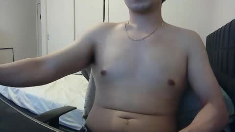 stevedaking online show from January 15, 6:01 am