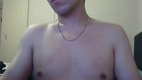 stevedaking online show from January 30, 5:41 am