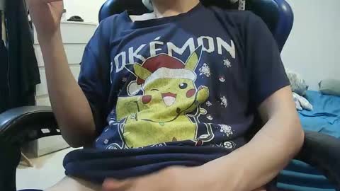 stevedaking online show from November 14, 1:12 pm