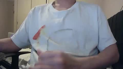 stevedaking online show from September 8, 4:17 pm