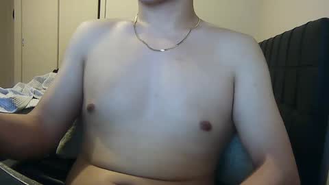 stevedaking online show from February 21, 8:17 am