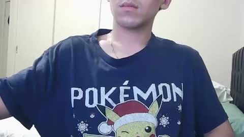 stevedaking online show from December 9, 12:53 pm