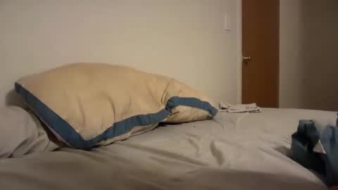 Sexy8indicksteve online show from August 2, 2:43 am