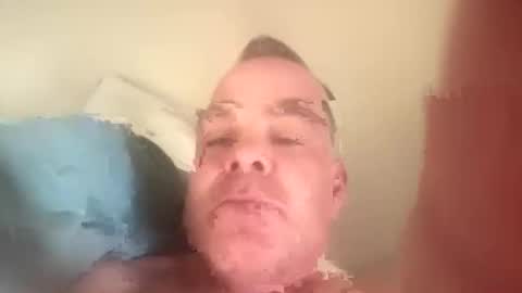 Sexy8indicksteve online show from March 9, 8:42 pm