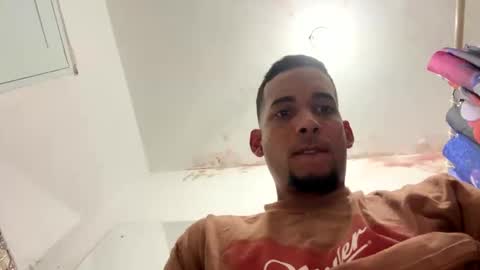 stevejoexxx14 online show from December 14, 1:16 pm