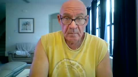 stevejons47 online show from September 11, 2:38 pm